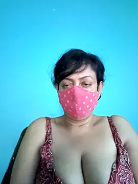 love suman online show from 03.13.25