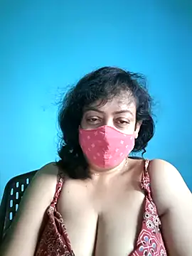 love suman online show from 03.14.25