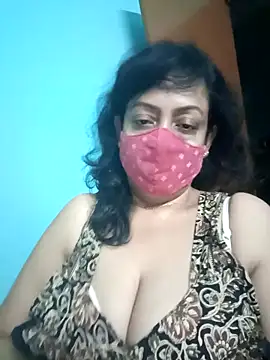 love suman online show from 03.15.25