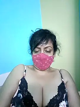 love suman online show from 03.17.25