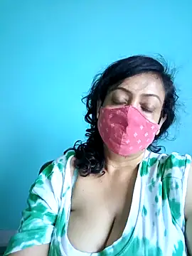 love suman online show from 03.18.25