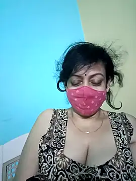 love suman online show from 03.18.25