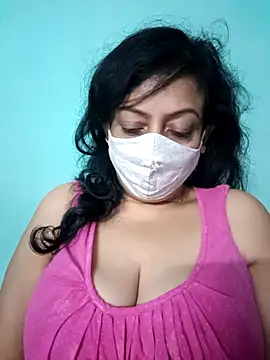 love suman online show from 09.22.25