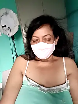 love suman online show from 09.26.25