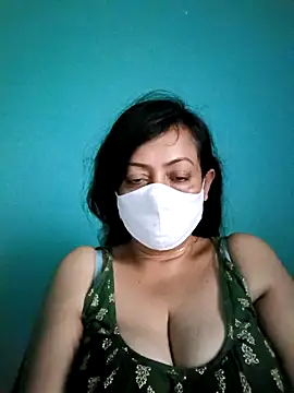 love suman online show from 10.01.25