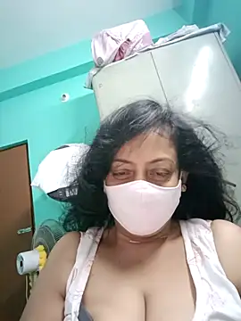 love suman online show from 10.08.25