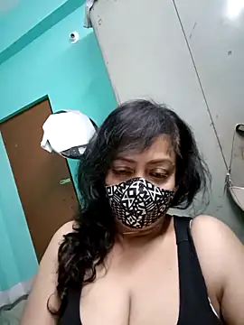 love suman online show from 11.07.25