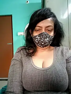 love suman online show from 01.18.26