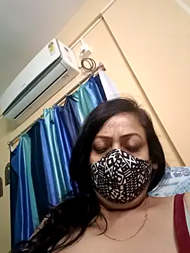 love suman online show from 02.21.26