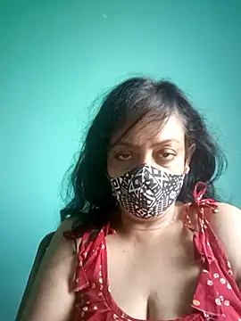 love suman online show from 03.14.26