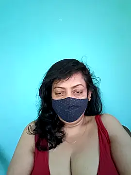 love suman online show from 05.02.26