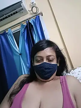 love suman online show from 05.18.26
