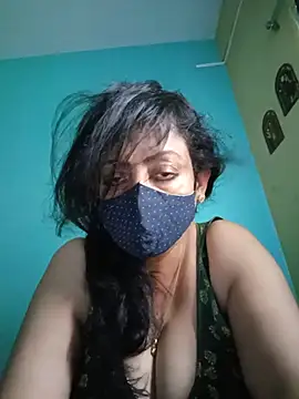 love suman online show from 05.22.26