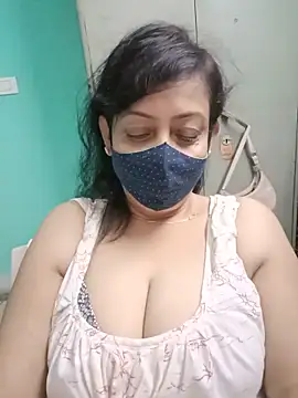 love suman online show from 05.23.26