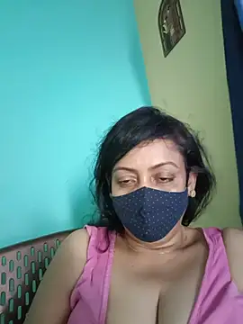 love suman online show from 05.27.26