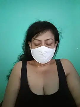 love suman online show from 06.05.26