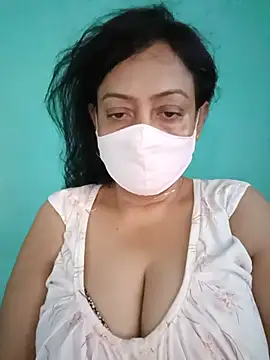 love suman online show from 06.10.26