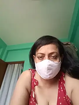 love suman online show from 06.13.26