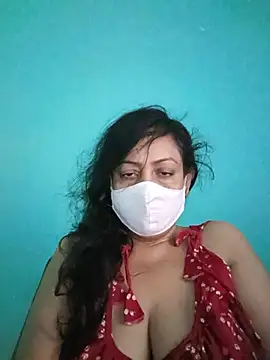 love suman online show from 06.14.26