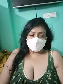 love suman online show from 06.16.26