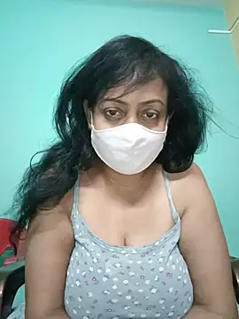 love suman online show from 06.17.26