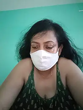 love suman online show from 06.18.26