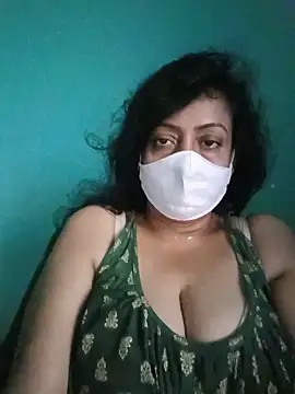 love suman online show from 06.19.26