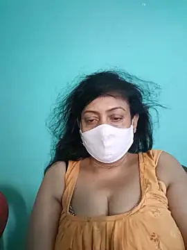 love suman online show from 06.23.26