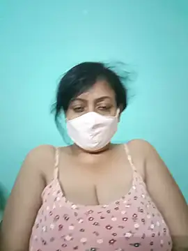 love suman online show from 06.23.26