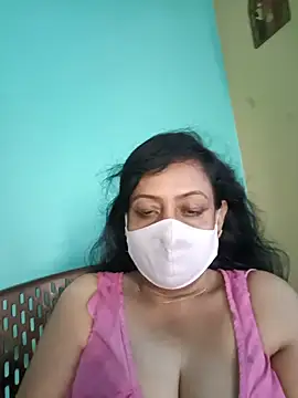 love suman online show from 06.24.26