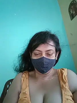 love suman online show from 06.29.26