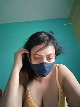 love suman online show from 06.29.26