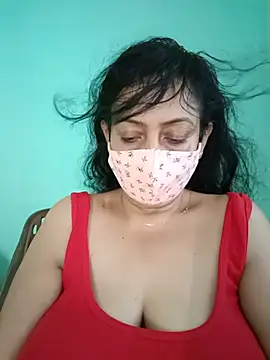 love suman online show from 07.05.26