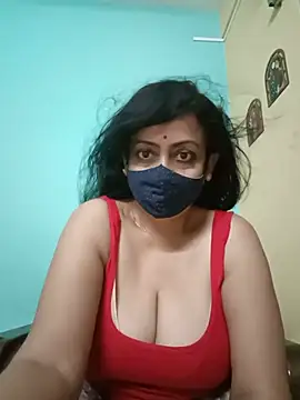 love suman online show from 07.06.26