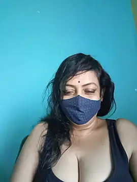 love suman online show from 07.07.26