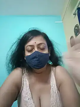 love suman online show from 07.08.26