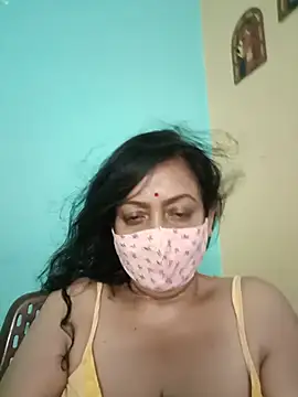 love suman online show from 07.10.26