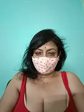 love suman online show from 07.10.26