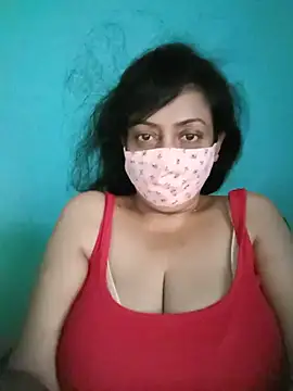 love suman online show from 07.12.26