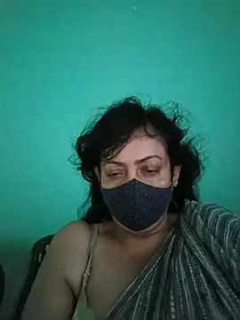 love suman online show from 07.13.26