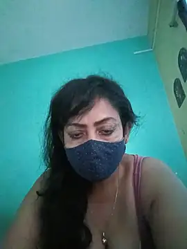 love suman online show from 07.15.26