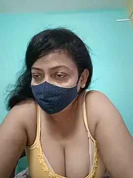 love suman online show from 07.16.26