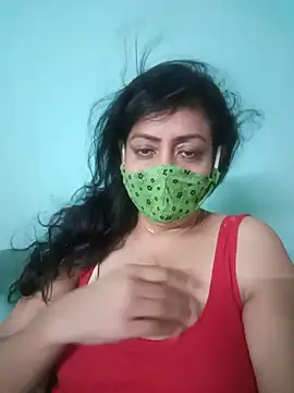 love suman online show from 07.16.26