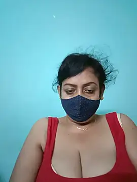 love suman online show from 07.17.26