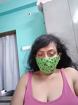 love suman online show from 07.20.26
