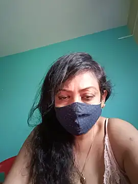 love suman online show from 07.21.26