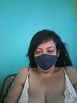 love suman online show from 07.22.26