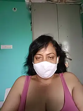 love suman online show from 07.24.26