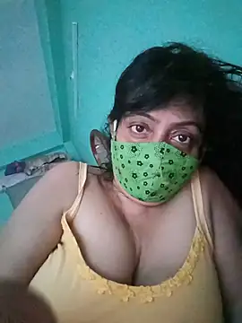 love suman online show from 07.25.26