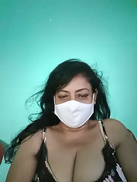 love suman online show from 07.27.26